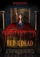 Bed of the Dead