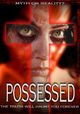 The Possessed