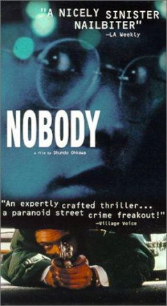 Nobody (1999)