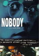 Nobody