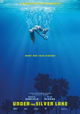 Under the Silver Lake