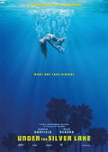 Under the Silver Lake