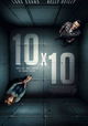 10x10