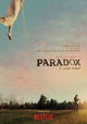 Paradox