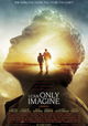 I Can Only Imagine