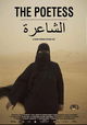 The Poetess