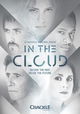 In the Cloud