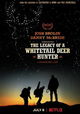 The Legacy of a Whitetail Deer Hunter