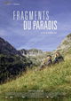 Fragments du Paradis