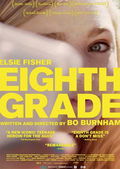 Eighth Grade