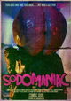 Sodomaniac