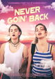 Never Goin' Back
