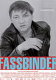Fassbinder