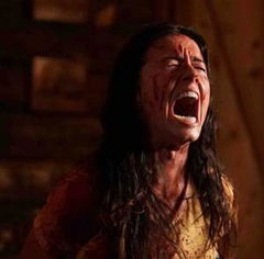 Nightmare Cinema (2018)