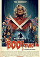 Boo 2! A Madea Halloween