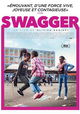 Swagger