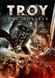 Troy: The Odyssey