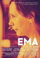 Ema