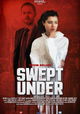 Swept Under