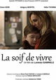 La Soif de Vivre