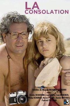 La Consolation (2017)