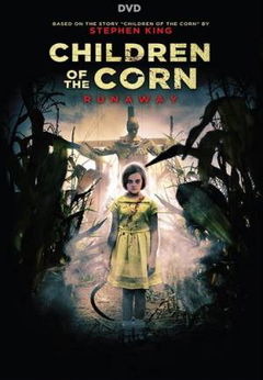 Children of the Corn: Runaway (2018)