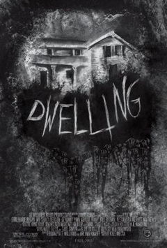 Dwelling (2016)