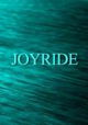Joyride