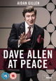 Dave Allen at Peace