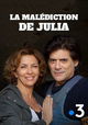 La Malédiction de Julia