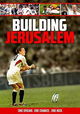 Building Jerusalem