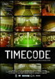 Timecode