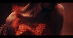 Calamity (2017)