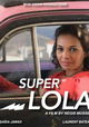 Super Lola