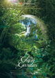 Glass Garden