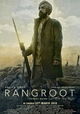 Sajjan Singh Rangroot