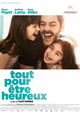 Tout pour Être Heureux