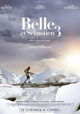 Belle & Sebastiaan 3: Vrienden voor het Leven