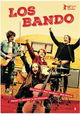 Los Bando