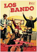 Los Bando