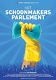 Het Schoonmakersparlement