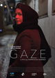 Gaze