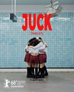 Juck (2018)