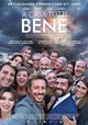 A casa tutti bene