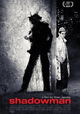 Shadowman