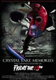 Crystal Lake Memories: The Complete History of Friday the 13th