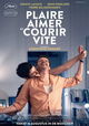 Plaire, aimer et courir vite