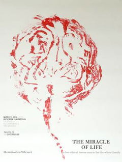 The Miracle of Life (2013)