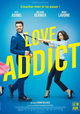 Love Addict