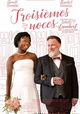 Troisièmes noces